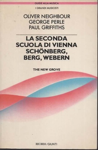 Libri neighbour perle - libri,