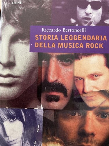 Riccardo bertoncelli storia - riccardo,