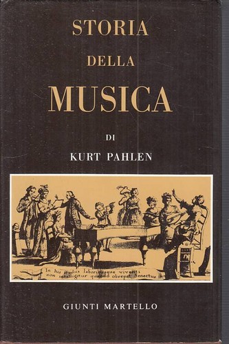 Storia della musica - ls-,