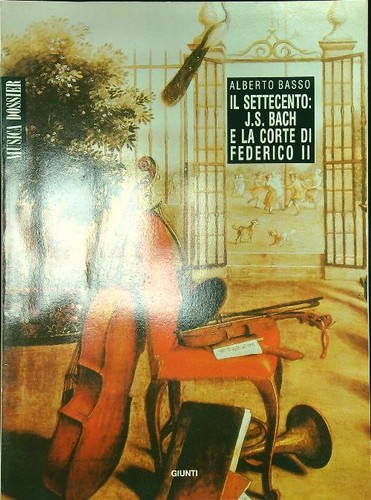 Musica dossier 3 gennaio - musica, 3/gennaio