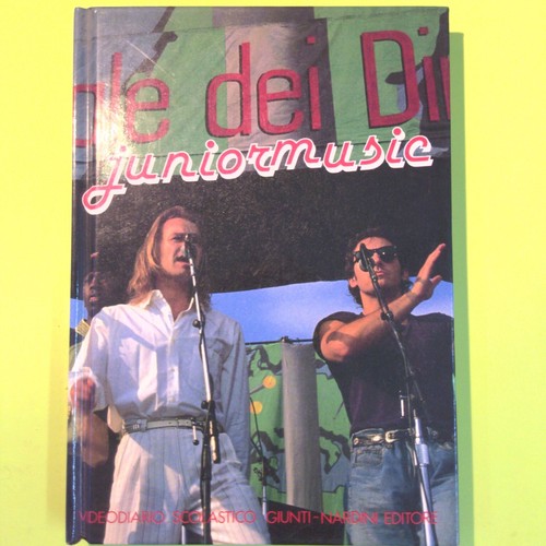 Diario scolastico vintage - scolastico,