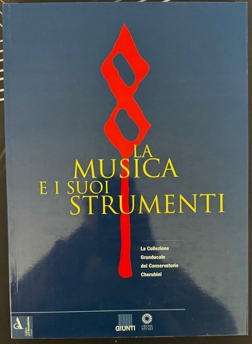Musica suoi strumenti - suoi,