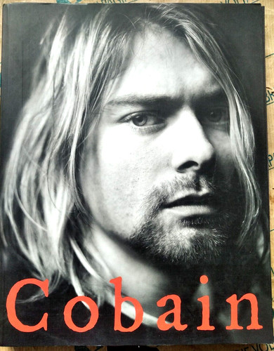 Cobain cura holly - di,