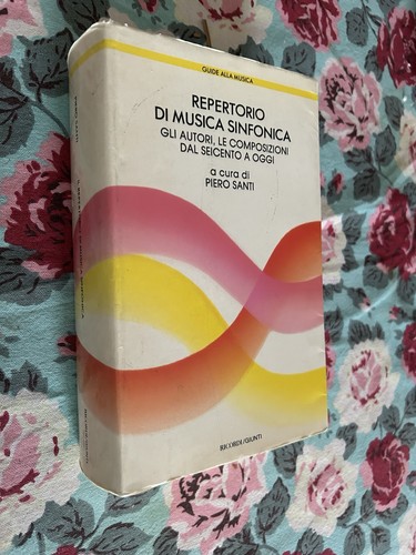 Cura piero santi - di,
