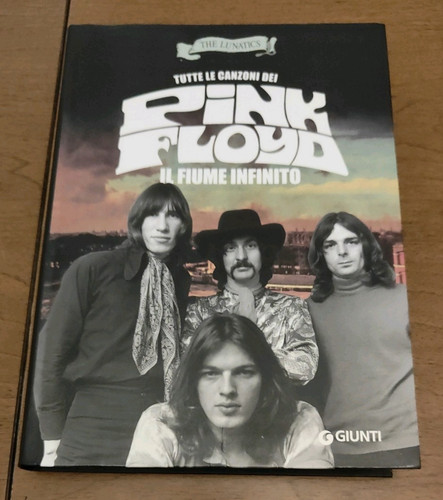 Libro tutte canzoni dei - le,