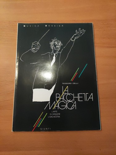 Musica dossier giunti - dossier, la