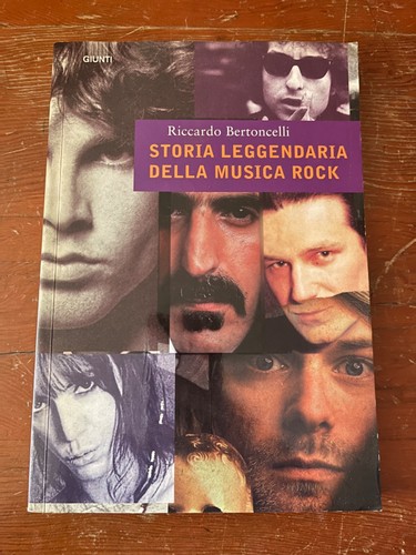 Bertoncelli storia - bertoncelli,
