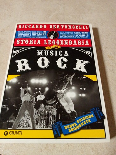 Riccardo bertoncelli storia - bertoncelli,