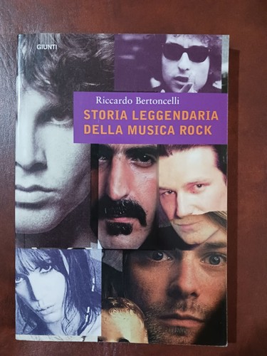 Bertoncelli storia - r., bertoncelli,