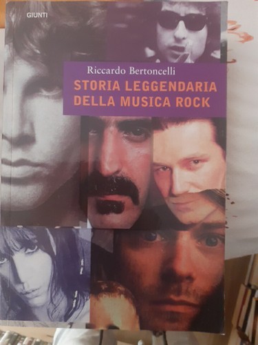 Bertoncelli storia - r.,