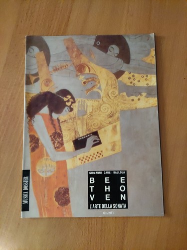 Musica dossier giunti - musica,