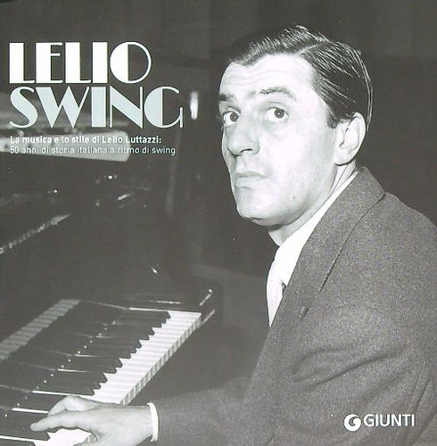Lelioswing musica e lo - musica,