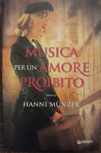 Musica per amore - musica, proibito