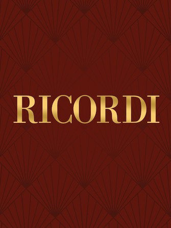 Giunto nostro ultimo - giunto,